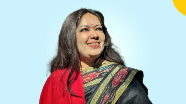 খুলনা-বরিশাল-রাজশাহীকে আ. লীগ বিদেশের মতো করে ফেলেছে: রুমিন ফারহানা