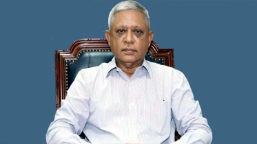 গৃহকর্মীকে নির্যাতনের অভিযোগে স্ত্রীসহ বিমানের এমডি গ্রেপ্তার