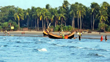 আজ থেকে আগামী ৯ মাস সেন্ট মার্টিনে পর্যটক ভ্রমণ বন্ধ