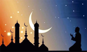 আগামীকাল পবিত্র শবে বরাত