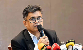 নির্বাচিত সংসদ সদস্যদের শপথ কবে, জানালেন শফিকুল আলম