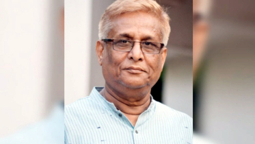 আল্লাহর কসম! জামায়াতকে ভোট দিলে বেহেশতে যাওয়া যাবে না: শাহজাহান চৌধুরী