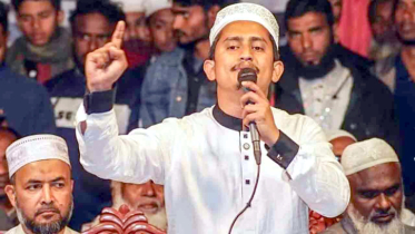 মনে রাখবেন, এক মাঘে শীত যায় না: সারজিস আলম