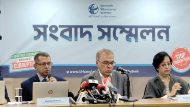 দেড় বছরে ১৮৯ সাংবাদিক চাকরিচ্যুত: টিআইবি