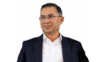 জামায়াত আমিরের বাসায় যাচ্ছেন তারেক রহমান জামায়াত আমিরের বাসায় যাচ্ছেন তারেক রহমান