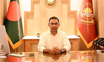 ২৬ ফেব্রুয়ারি একুশে পদক প্রদান ও বইমেলা উদ্বোধন করবেন প্রধানমন্ত্রী