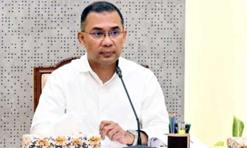 রুগ্ন ও বন্ধ শিল্প-কারখানা চালুর নির্দেশ প্রধানমন্ত্রীর রুগ্ন ও বন্ধ শিল্প-কারখানা চালুর নির্দেশ প্রধানমন্ত্রীর