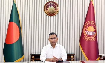 সরকারের প্রতি সবার অধিকার সমান: প্রধানমন্ত্রী