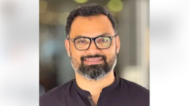 মন্ত্রিসভায় শপথের জন্য ডাক পেলেন আমিনুল