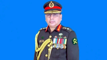 পেশাদারিত্বের সঙ্গে নির্বাচনী দায়িত্ব পালনে সেনাবাহিনী প্রধানের গুরুত্বারোপ পেশাদারিত্বের সঙ্গে নির্বাচনী দায়িত্ব পালনে সেনাবাহিনী প্রধানের গুরুত্বারোপ