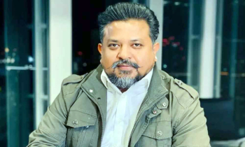 আজ পদত্যাগের পর দেশ ছাড়তে পারেন ২ উপদেষ্টা