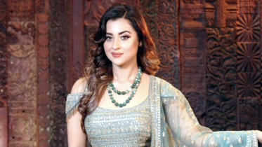 আমার ডিভোর্স হয়নি, বিয়ের প্রশ্নই ওঠে না : বুবলী