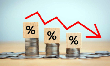 জানুয়ারিতে অর্থনীতির গতি কমেছে