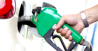আজ থেকে নতুন দামে মিলবে জ্বালানি তেল