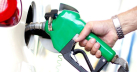 আজ থেকে নতুন দামে মিলবে জ্বালানি তেল