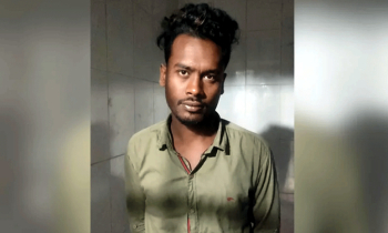 খুলনায় যুবককে মাথায় গুলি করে হত্যা