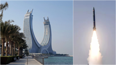 কাতারে অবস্থানরত বাংলাদেশিদের বিশেষ সতর্কতা দূতাবাসের