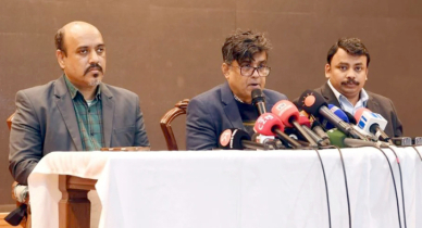 দৃষ্টিপ্রতিবন্ধীদের জন্য শ্রুতি লেখক নীতিমালা জারি, অভিন্ন নিয়মে পরীক্ষা দেওয়ার সুযোগ