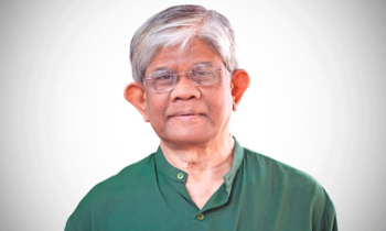 ব্যাংকের সুদের হার এখনই কমানো সম্ভব নয়: অর্থ উপদেষ্টা