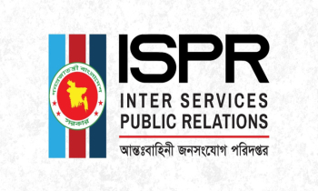 চুয়াডাঙ্গায় বিএনপি নেতার মৃত্যুর ঘটনায় সেনা সদস্যদের প্রত্যাহার