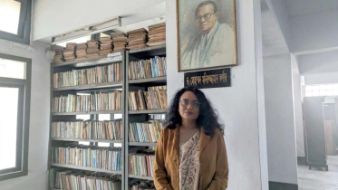 কোটা নিয়ে ফারুকীর সঙ্গে মতভিন্নতাই আফসানার কাল হল?