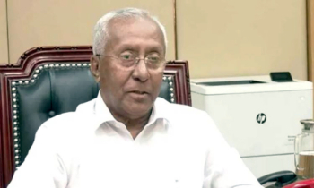 সংসদ নির্বাচনের ভোট গণনায় একটু বেশি সময় লাগবে: ইসি সচিব