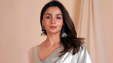 মা হয়ে এই বিষয়গুলো বুঝতে পারি: আলিয়া ভাট