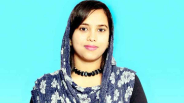 ‘আমাকে ভোট দিলে আপনাদের বিয়ের ব্যবস্থা করব’