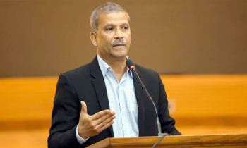 বাংলাদেশে আইপিএল সম্প্রচার বন্ধের আহ্বান আসিফ নজরুলের বাংলাদেশে আইপিএল সম্প্রচার বন্ধের আহ্বান আসিফ নজরুলের