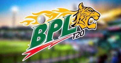 অনির্দিষ্টকালের জন্য স্থগিত হচ্ছে বিপিএল