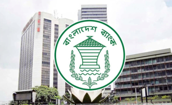 ২০২৪-২৫ অর্থবছর: সরকারের সর্বোচ্চ ঋণ গ্রহণের বছর