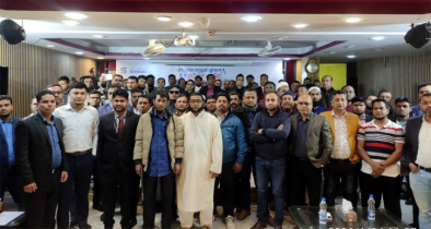 কুমিল্লায় সাফওয়ান বসুন্ধরা গ্লোবাল পার্টনারস সামিট অনুষ্ঠিত কুমিল্লায় সাফওয়ান বসুন্ধরা গ্লোবাল পার্টনারস সামিট অনুষ্ঠিত