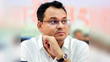 ভান্ডারিয়া উপজেলার সাবেক চেয়ারম্যানের ব্যাংকে ২ হাজার ৮১৪ কোটি