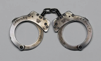 কক্সবাজার থেকে নিষিদ্ধ ছাত্রলীগের ৫ নেতা গ্রেপ্তার