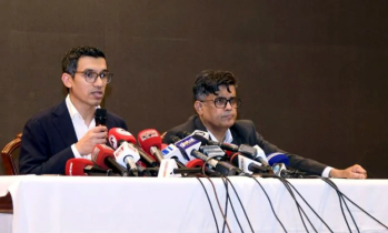 চট্টগ্রামে ভারতীয় অর্থনৈতিক অঞ্চলের জায়গায় হবে প্রতিরক্ষা শিল্প পার্ক