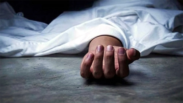 মেস থেকে কলেজছাত্রীর ঝুলন্ত মরদেহ উদ্ধার