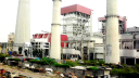 বড়পুকুরিয়া তাপবিদ্যুৎ কেন্দ্রের সব ইউনিটের উৎপাদন বন্ধ
