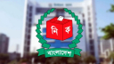 পাবনা-১ ও ২ আসনের ভোট স্থগিতের খবর সঠিক নয়: ইসি
