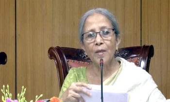 দুর্নীতি ও পরিবেশ দূষণের বিরুদ্ধে তরুণদের সক্রিয় হতে হবে : মৎস্য দুর্নীতি ও পরিবেশ দূষণের বিরুদ্ধে তরুণদের সক্রিয় হতে হবে : মৎস্য