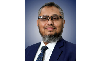 এক বছরে ২৫০ গার্মেন্টস বন্ধ হয়েছে : ফজলে শামীম