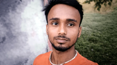 আমার ছেলেরে আগুন দিয়া মাইরা ফেলছে