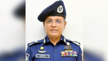 সাবেক ডিএমপি কমিশনার হাবিবুর রহমানসহ ৩ জনের মৃত্যুদণ্ড