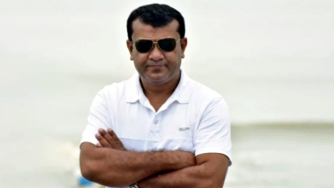 কেরানীগঞ্জে বিএনপি নেতা গুলিবিদ্ধ কেরানীগঞ্জে বিএনপি নেতা গুলিবিদ্ধ