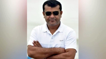 কেরানীগঞ্জে গুলিবিদ্ধ বিএনপি নেতার মৃত্যু