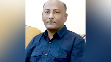 নারায়ণগঞ্জে কারাবন্দী আ.লীগ নেতার মৃত্যু নারায়ণগঞ্জে কারাবন্দী আ.লীগ নেতার মৃত্যু