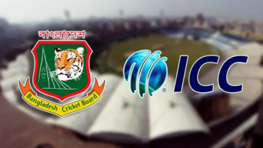 বিশ্বকাপ নিয়ে বিসিবিকে কঠোর নির্দেশনা আইসিসির বিশ্বকাপ নিয়ে বিসিবিকে কঠোর নির্দেশনা আইসিসির
