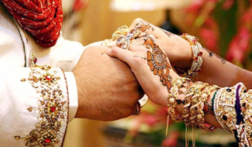 সালিশি কাউন্সিলের অনুমতি ছাড়া দ্বিতীয় বিয়ে নয়