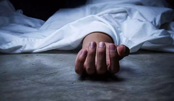 বাড্ডায় ছাদ থেকে পড়ে ব্যাংক কর্মকর্তার মৃত্যু