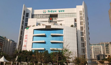 নির্বাচনী প্রচারণায় জনচলাচলে বিঘ্ন ঘটিয়ে সভা-সমাবেশ নয় : ইসি