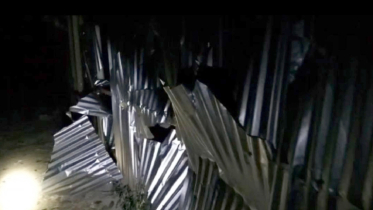 সালথায় জমিতে সেচ দেওয়া নিয়ে দুই পক্ষের সংঘর্ষ, আহত ১০ সালথায় জমিতে সেচ দেওয়া নিয়ে দুই পক্ষের সংঘর্ষ, আহত ১০